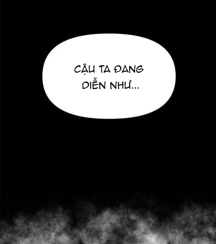 Thần của ứng biến Chapter 15 - Trang 23