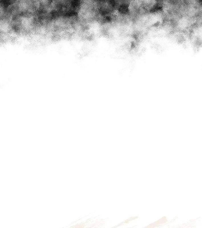 Thần của ứng biến Chapter 15 - Trang 24