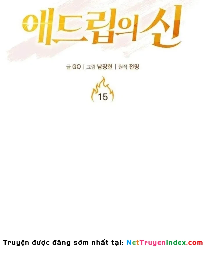 Thần của ứng biến Chapter 15 - Trang 25