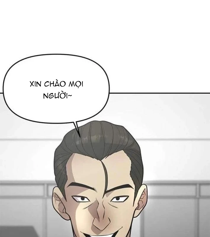 Thần của ứng biến Chapter 15 - Trang 26