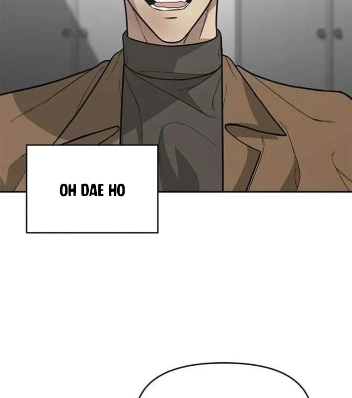 Thần của ứng biến Chapter 15 - Trang 27