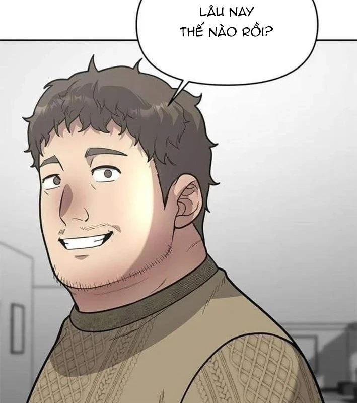 Thần của ứng biến Chapter 15 - Trang 28