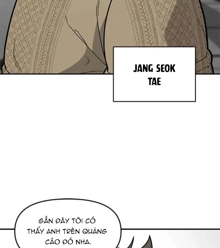 Thần của ứng biến Chapter 15 - Trang 29