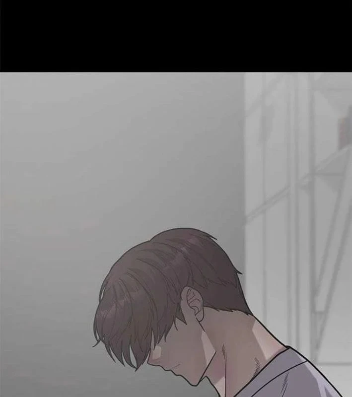 Thần của ứng biến Chapter 15 - Trang 3