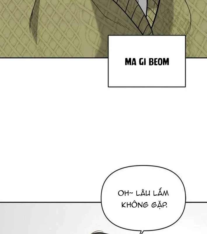 Thần của ứng biến Chapter 15 - Trang 31