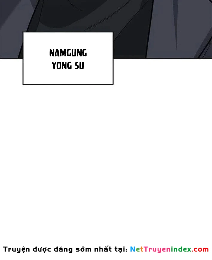 Thần của ứng biến Chapter 15 - Trang 33