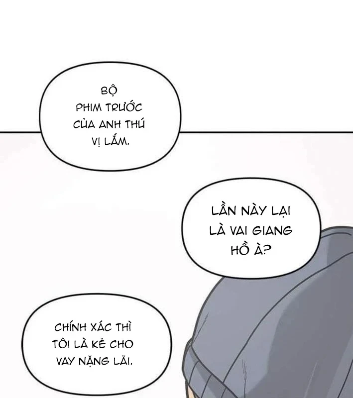 Thần của ứng biến Chapter 15 - Trang 34