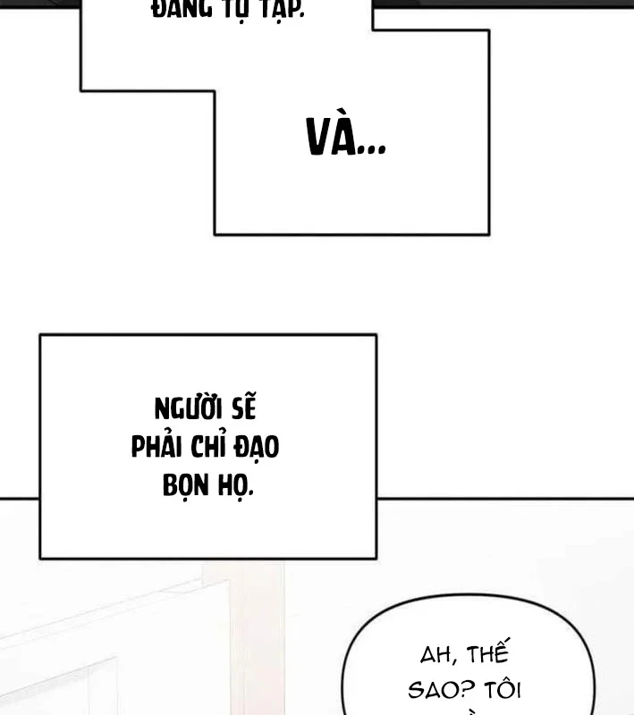 Thần của ứng biến Chapter 15 - Trang 36