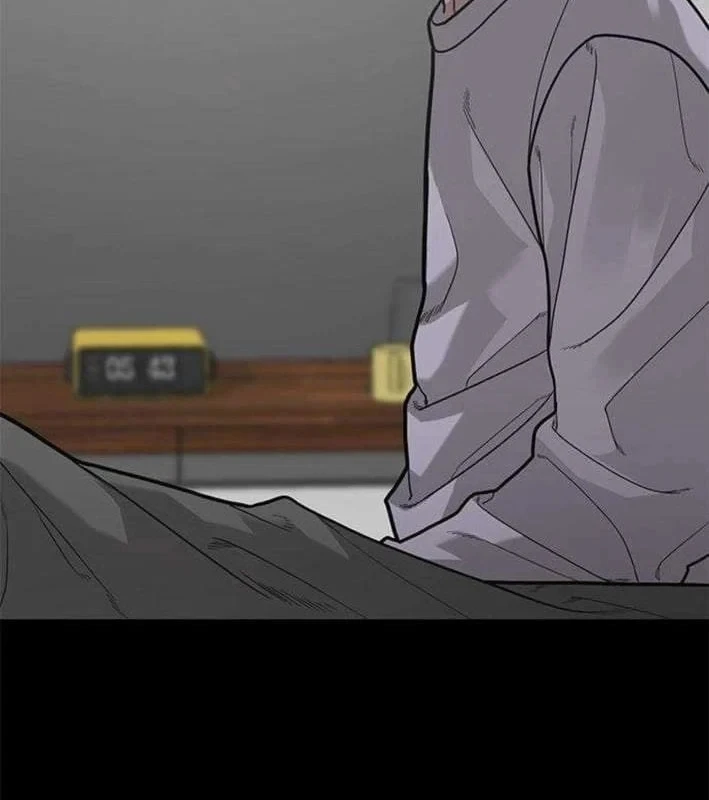 Thần của ứng biến Chapter 15 - Trang 4