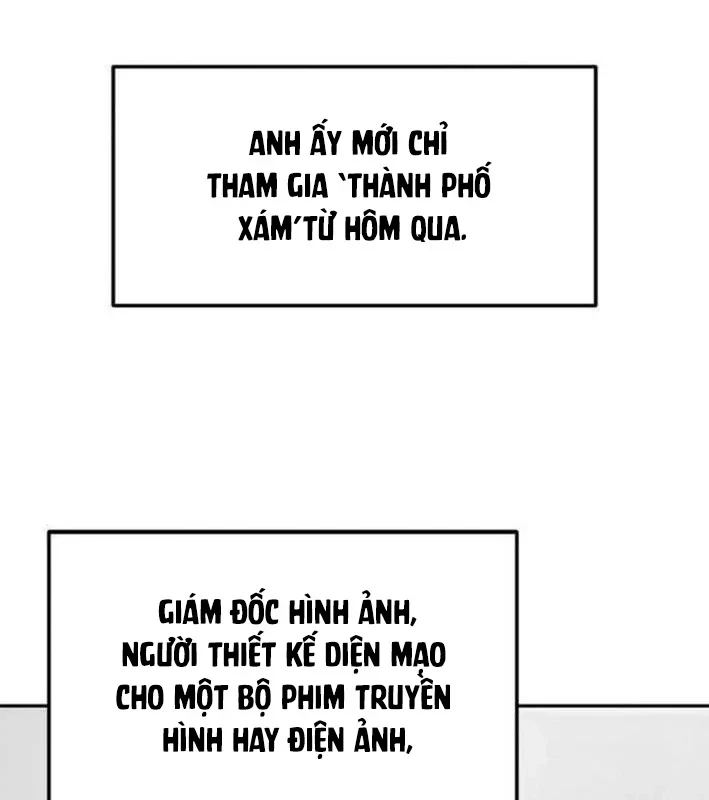 Thần của ứng biến Chapter 15 - Trang 40