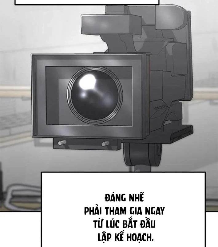 Thần của ứng biến Chapter 15 - Trang 41