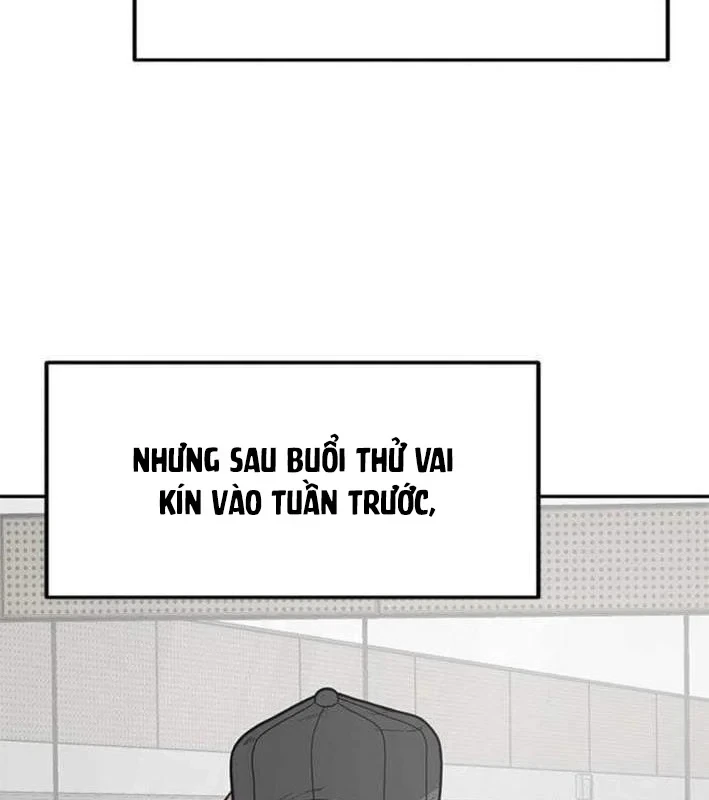 Thần của ứng biến Chapter 15 - Trang 42