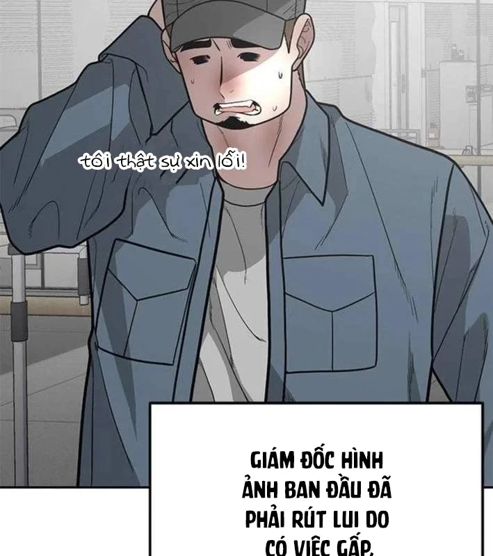 Thần của ứng biến Chapter 15 - Trang 43