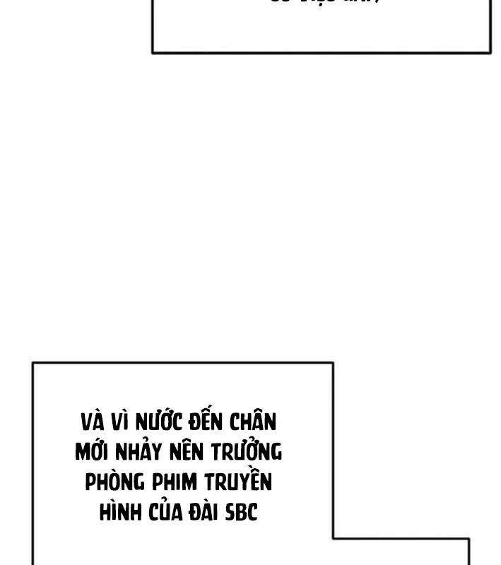 Thần của ứng biến Chapter 15 - Trang 44