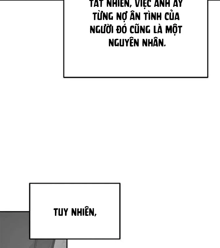 Thần của ứng biến Chapter 15 - Trang 47
