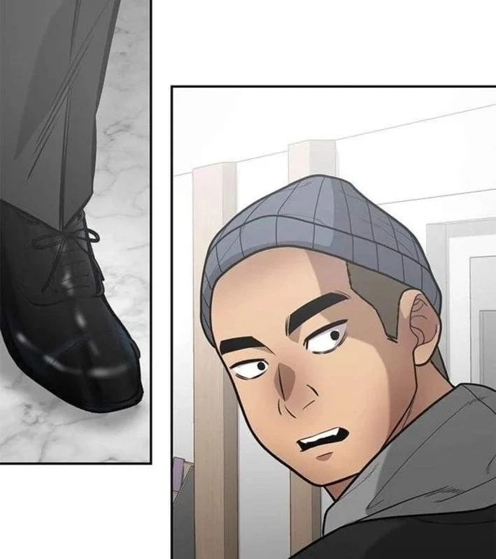 Thần của ứng biến Chapter 15 - Trang 48