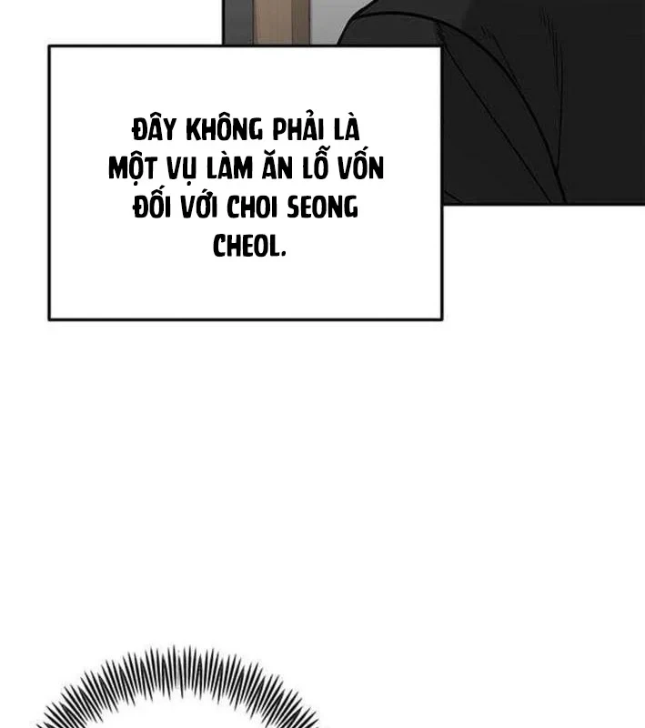 Thần của ứng biến Chapter 15 - Trang 49