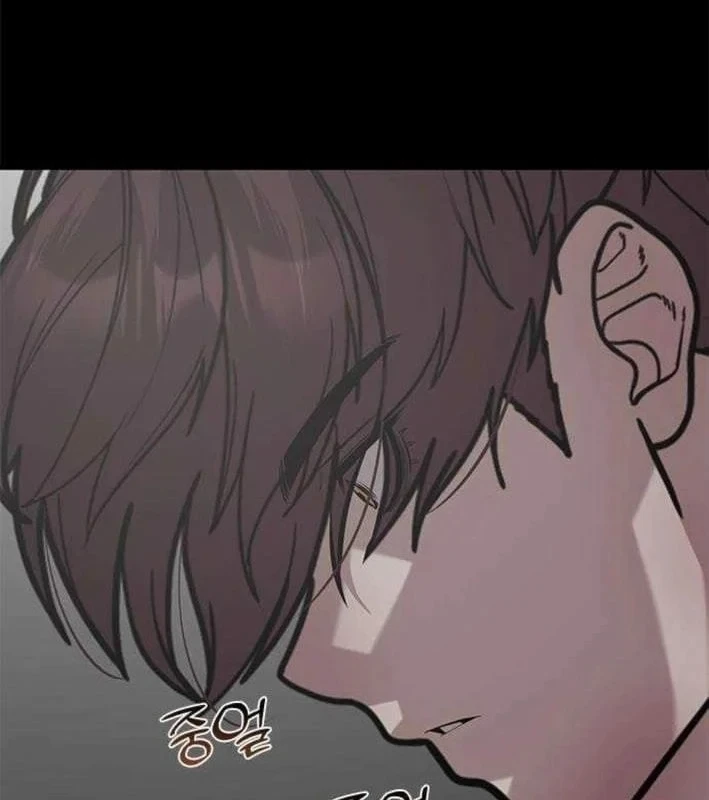 Thần của ứng biến Chapter 15 - Trang 5