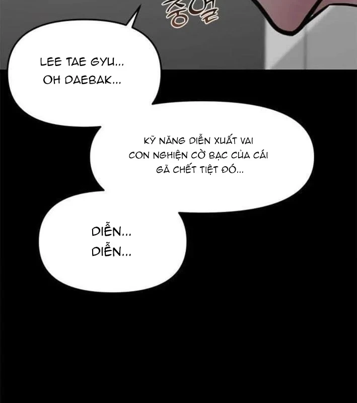 Thần của ứng biến Chapter 15 - Trang 6