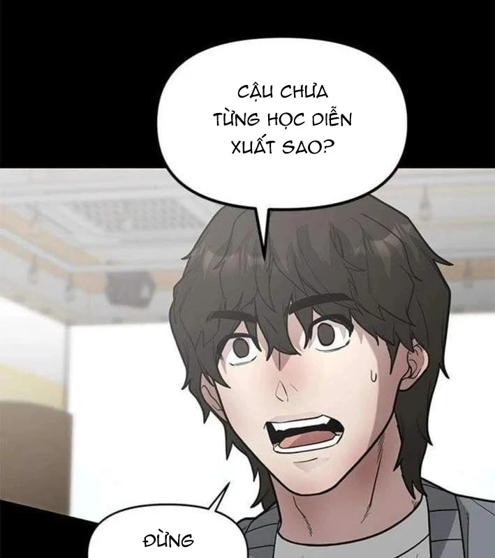 Thần của ứng biến Chapter 15 - Trang 7