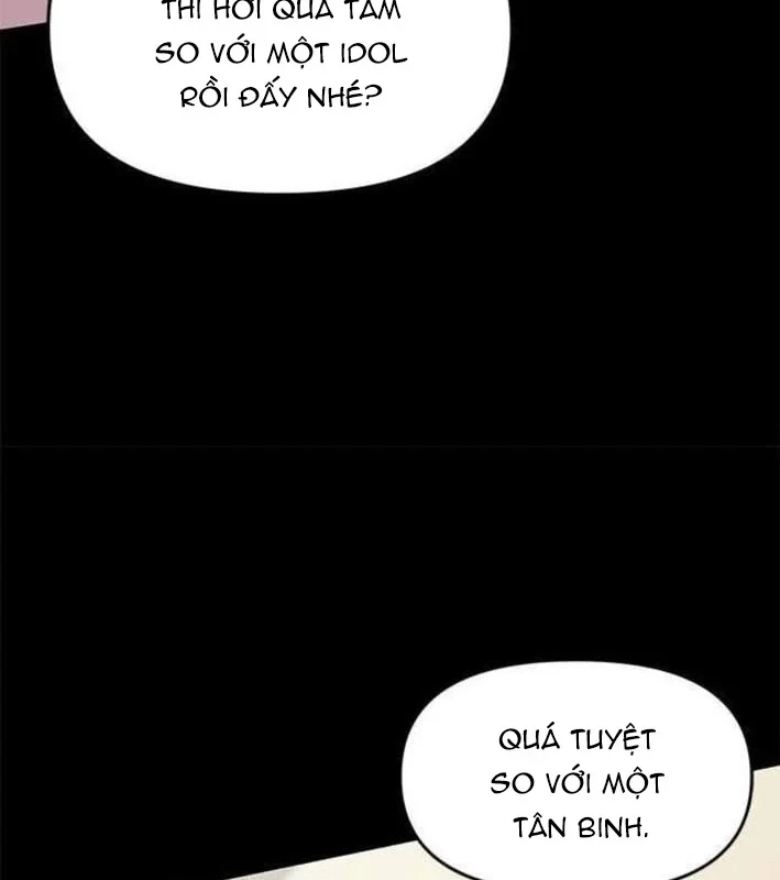 Thần của ứng biến Chapter 15 - Trang 9