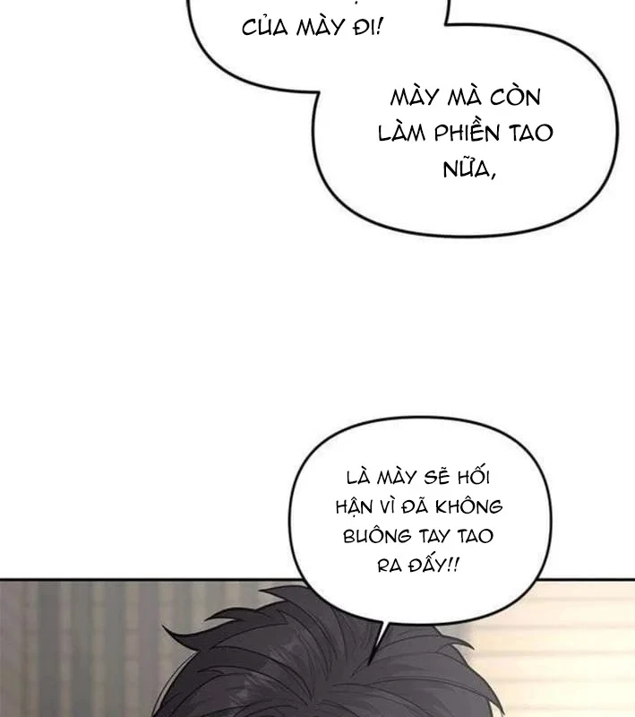 Thần của ứng biến Chapter 16 - Trang 11