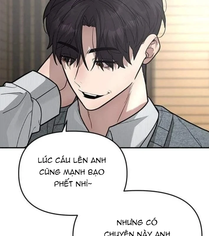 Thần của ứng biến Chapter 16 - Trang 12