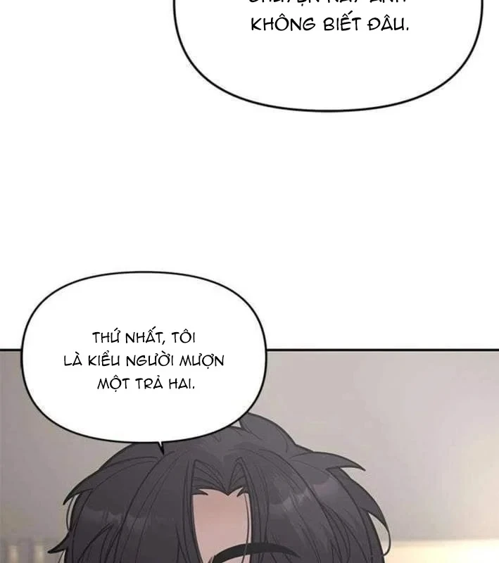 Thần của ứng biến Chapter 16 - Trang 13