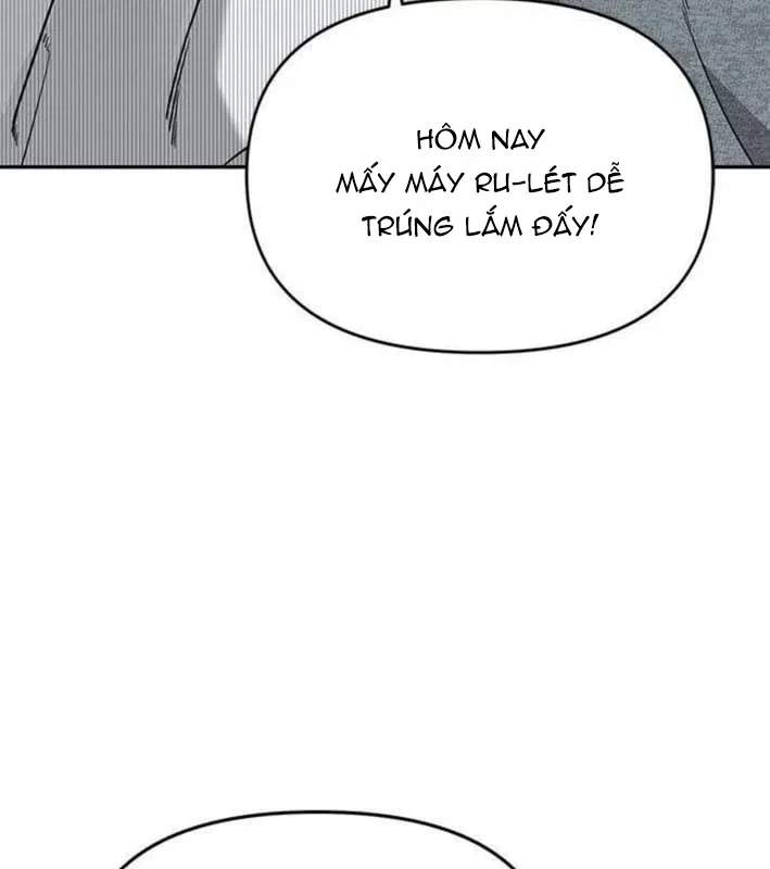 Thần của ứng biến Chapter 16 - Trang 15
