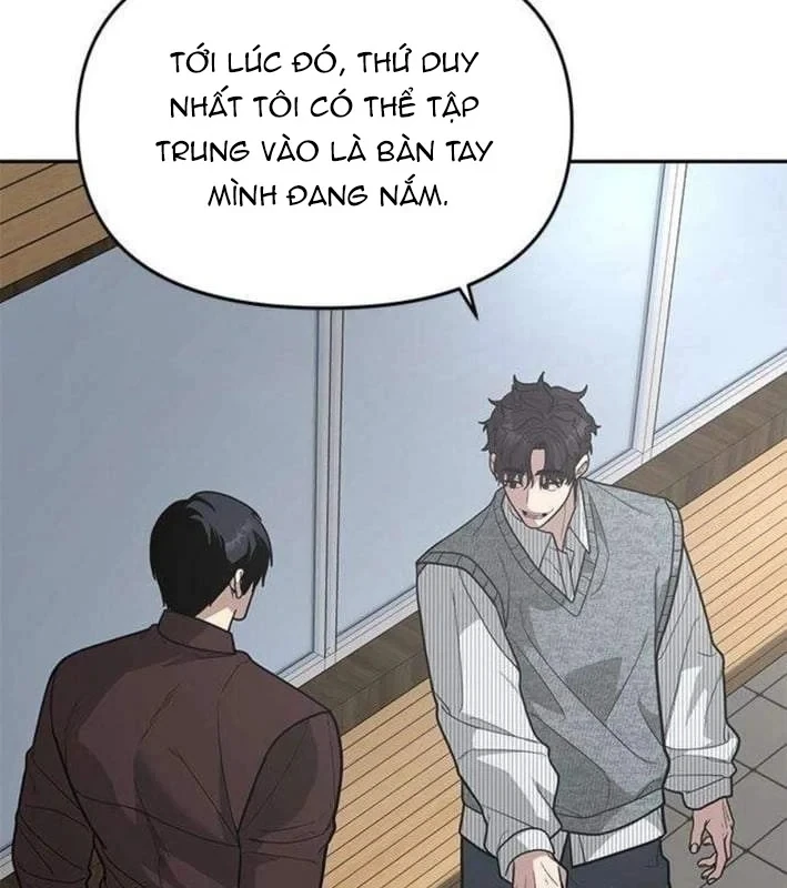 Thần của ứng biến Chapter 16 - Trang 16