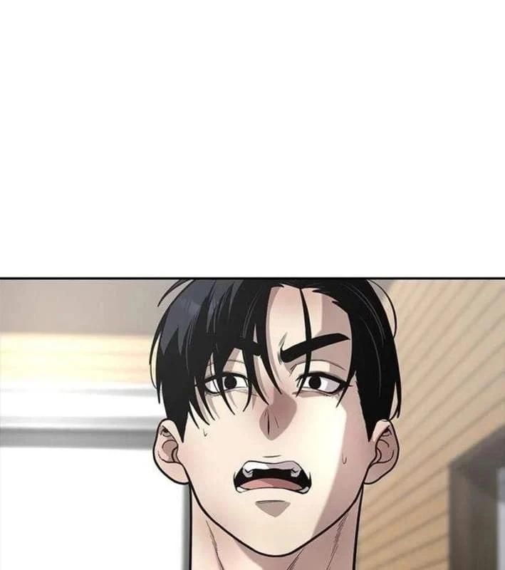 Thần của ứng biến Chapter 16 - Trang 18