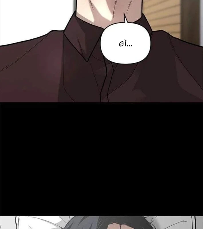 Thần của ứng biến Chapter 16 - Trang 19