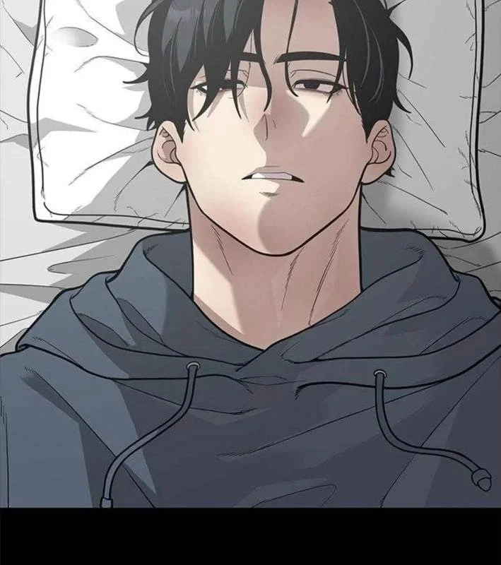 Thần của ứng biến Chapter 16 - Trang 20
