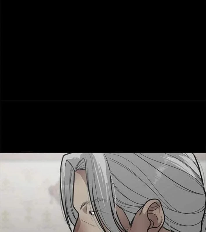 Thần của ứng biến Chapter 16 - Trang 21