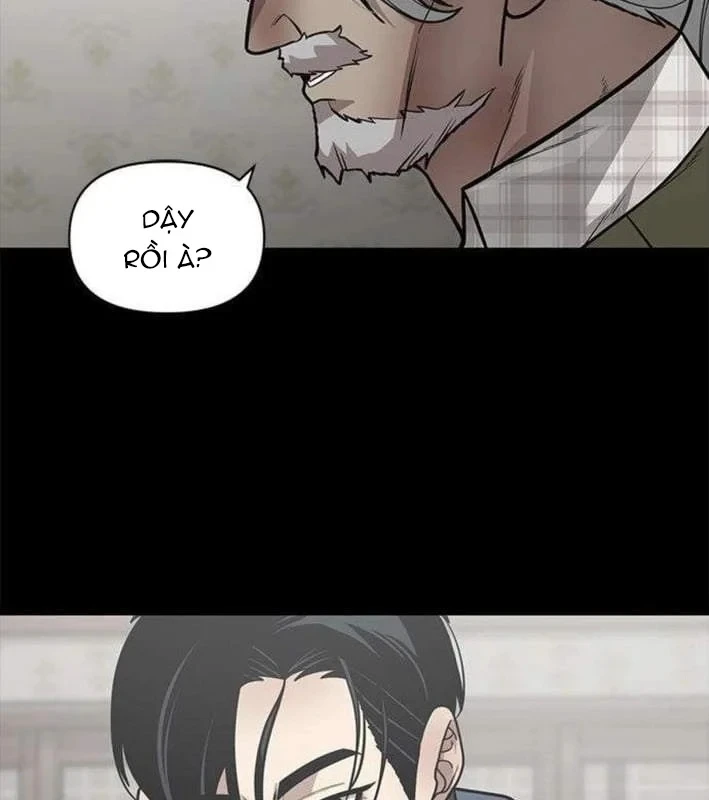 Thần của ứng biến Chapter 16 - Trang 22