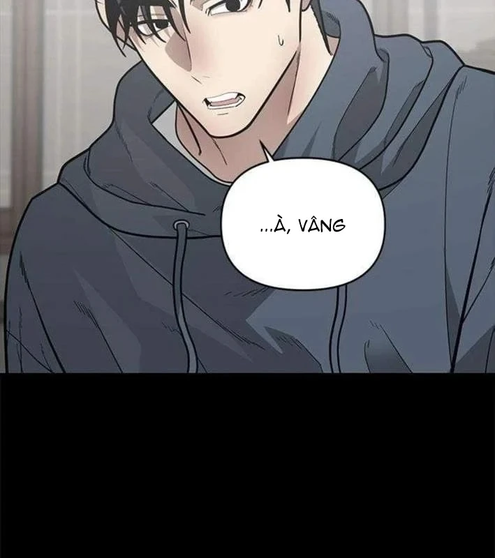 Thần của ứng biến Chapter 16 - Trang 23