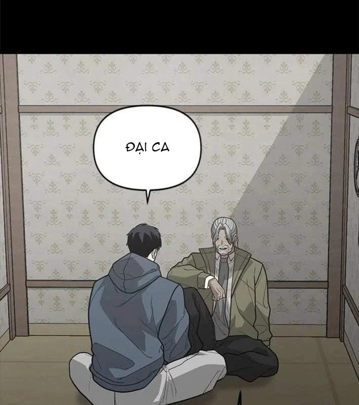 Thần của ứng biến Chapter 16 - Trang 24
