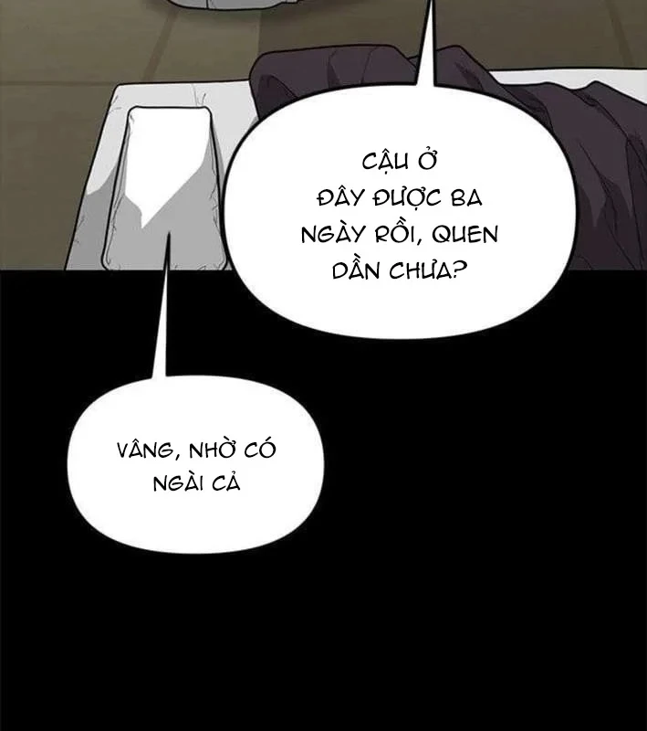 Thần của ứng biến Chapter 16 - Trang 25
