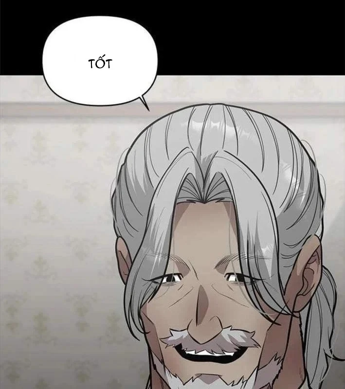 Thần của ứng biến Chapter 16 - Trang 26