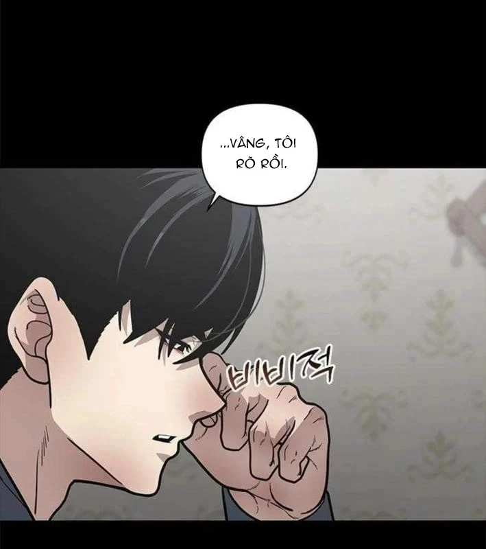Thần của ứng biến Chapter 16 - Trang 28