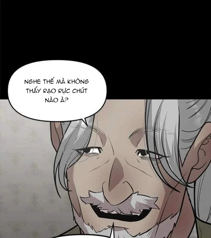 Thần của ứng biến Chapter 16 - Trang 29