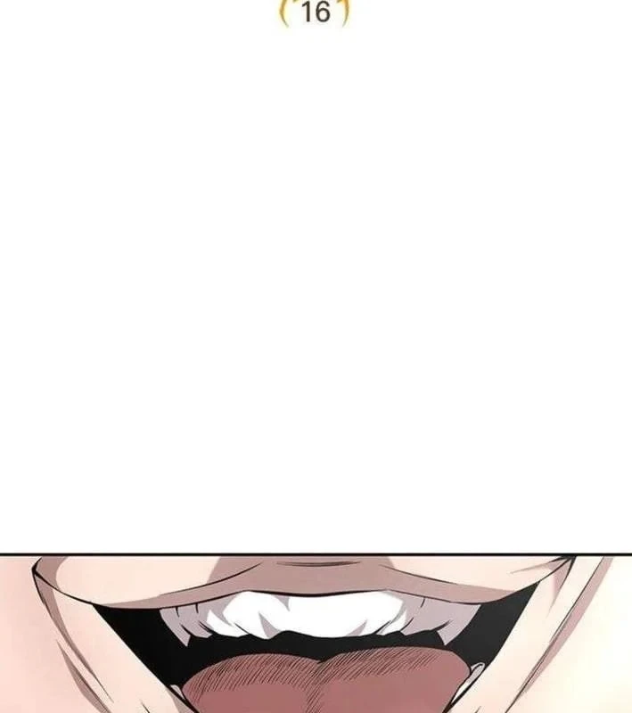 Thần của ứng biến Chapter 16 - Trang 3