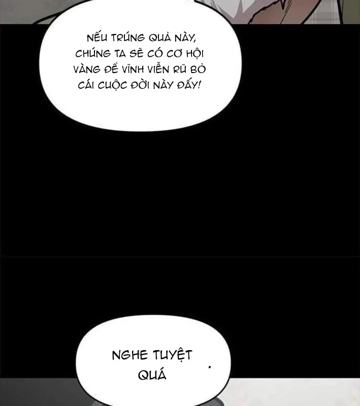 Thần của ứng biến Chapter 16 - Trang 30