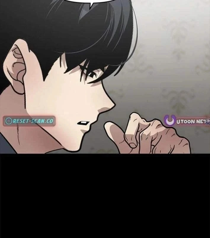 Thần của ứng biến Chapter 16 - Trang 31