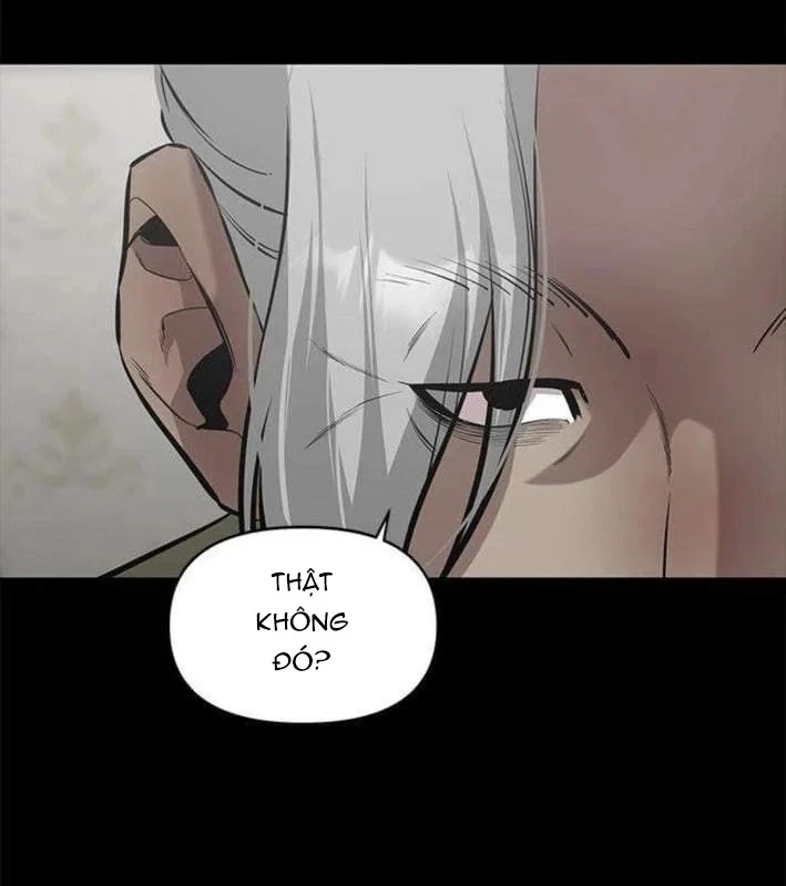 Thần của ứng biến Chapter 16 - Trang 32
