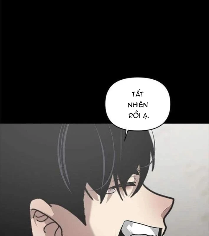 Thần của ứng biến Chapter 16 - Trang 33