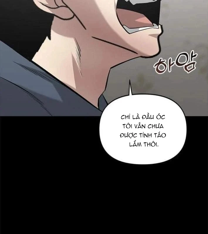 Thần của ứng biến Chapter 16 - Trang 34