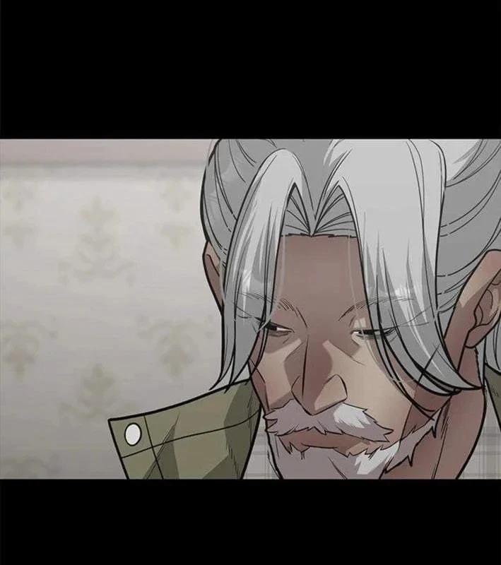 Thần của ứng biến Chapter 16 - Trang 35