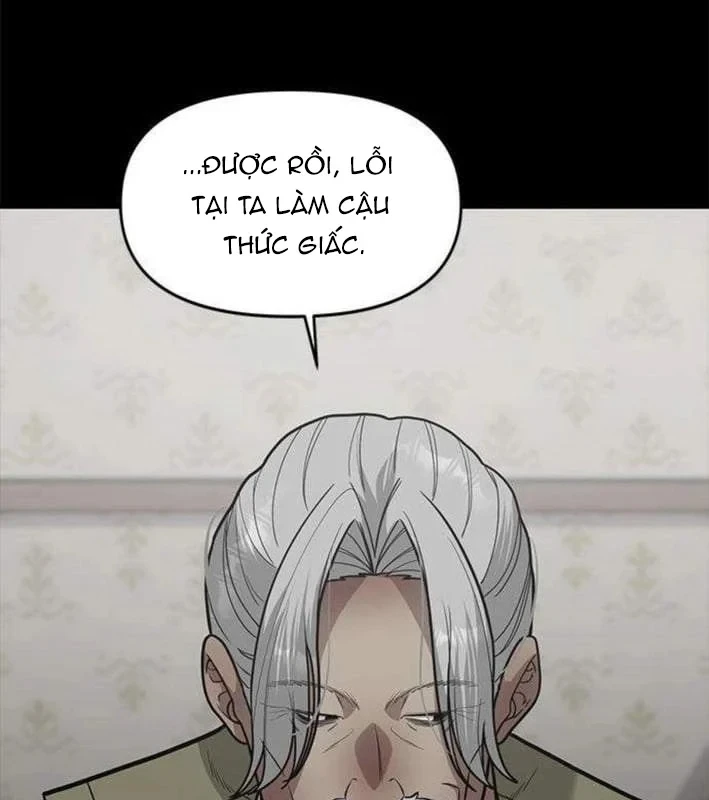 Thần của ứng biến Chapter 16 - Trang 36