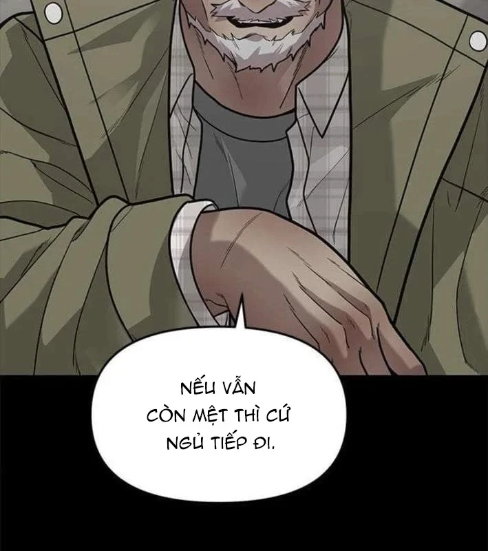 Thần của ứng biến Chapter 16 - Trang 37